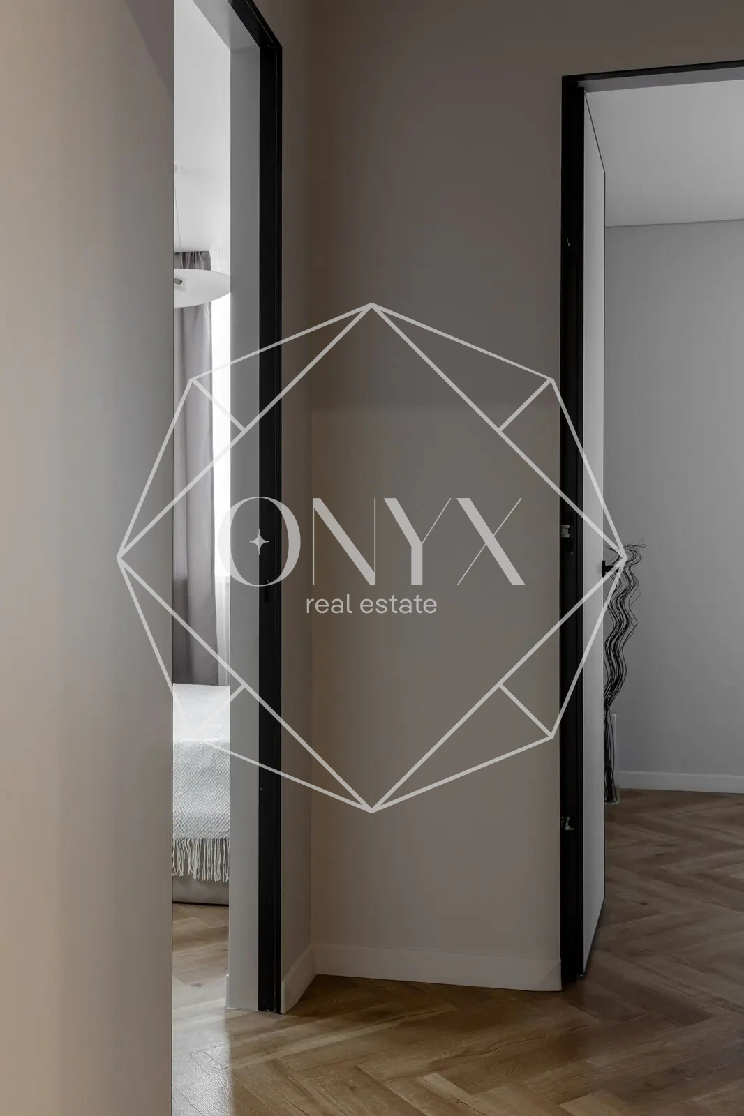 Изображение 22