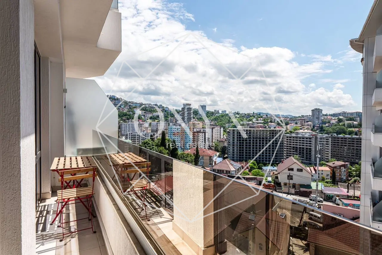 Изображение 14