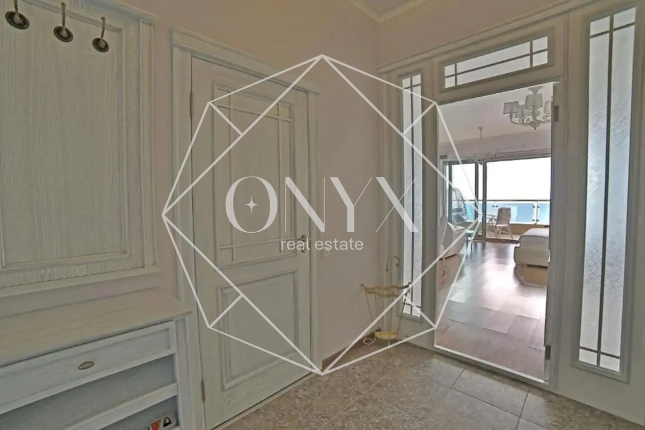 Изображение 7