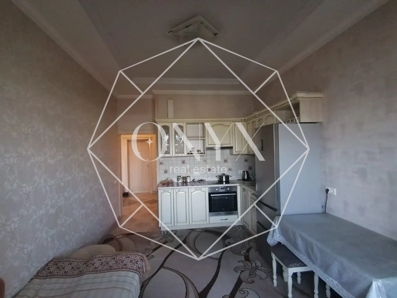 Изображение 11