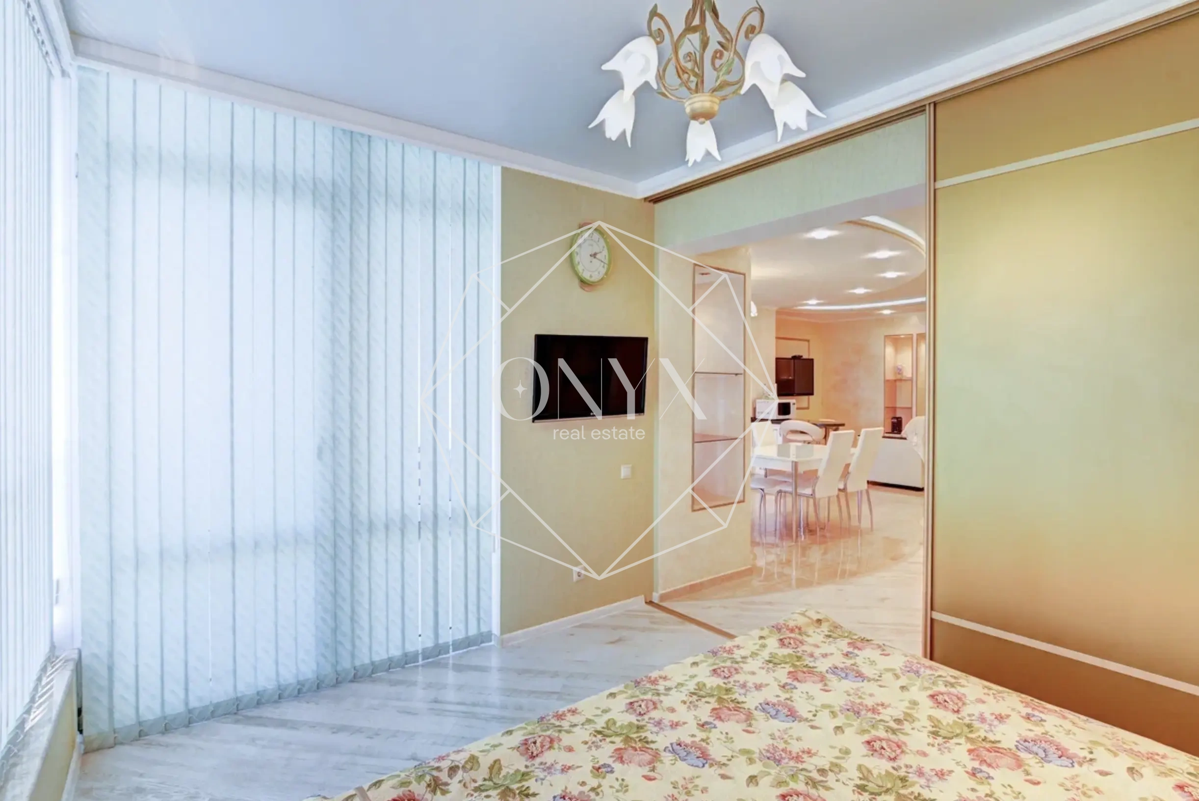 Изображение 12