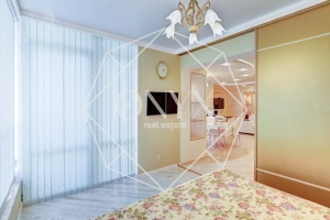 Изображение 12