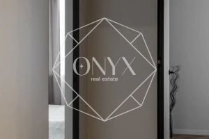 Изображение 22