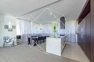 Изображение 34