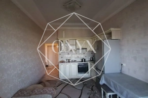 Изображение 11