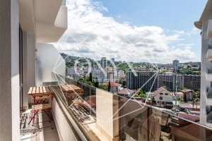 Изображение 14