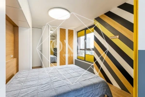 Изображение 9