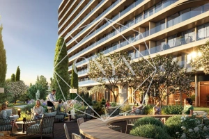 Изображение 12