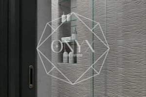 Изображение 28