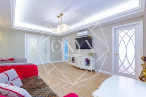 Изображение 13