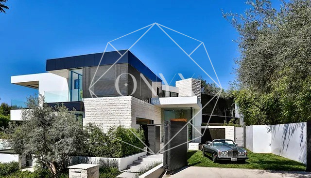 Изображение 21