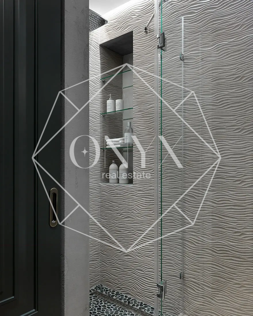 Изображение 28