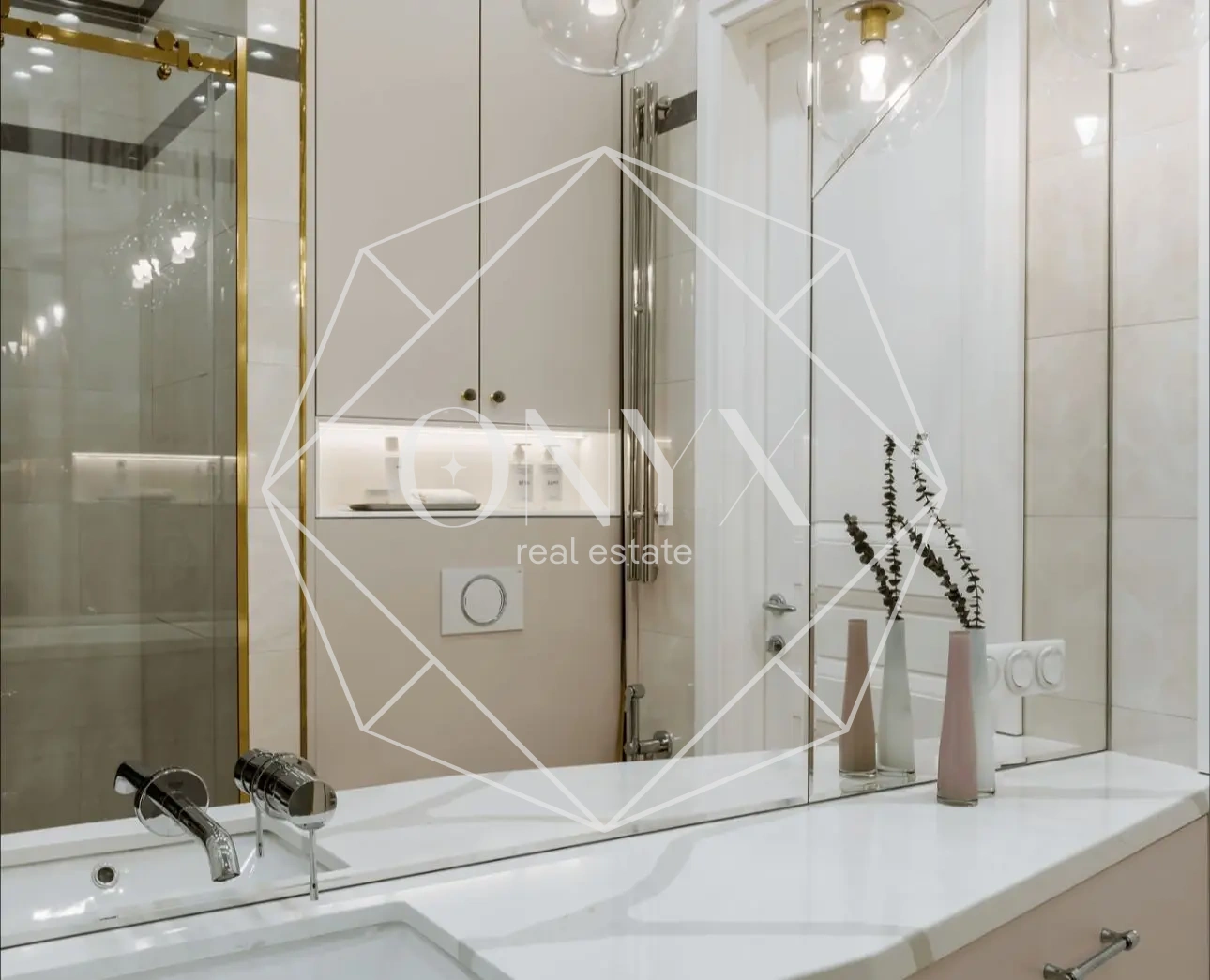 Изображение 18