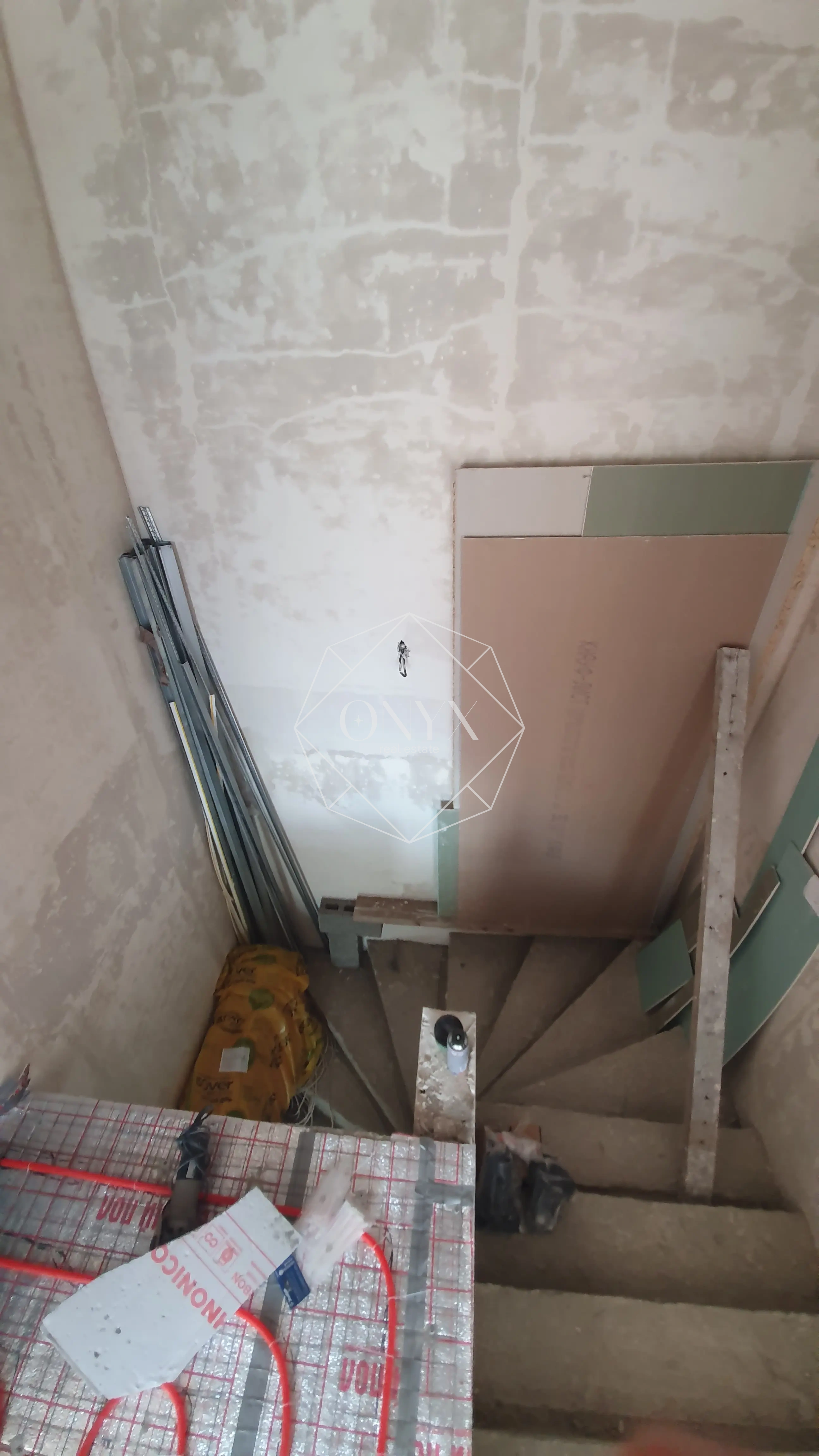 Изображение 20