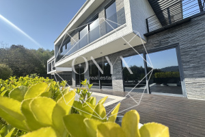 Изображение 14