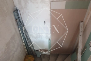 Изображение 20