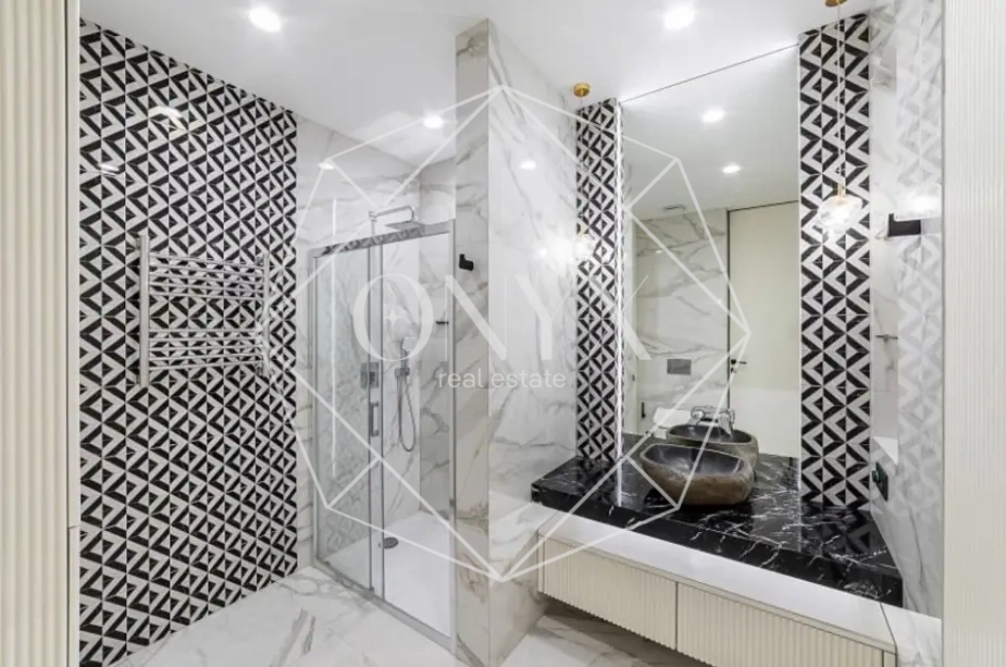 Изображение 9