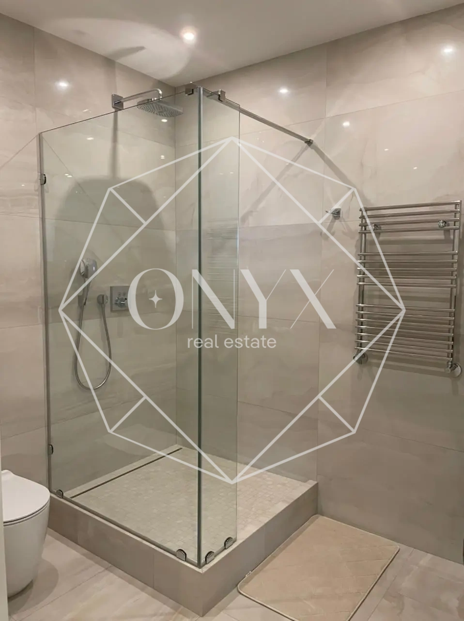 Изображение 10