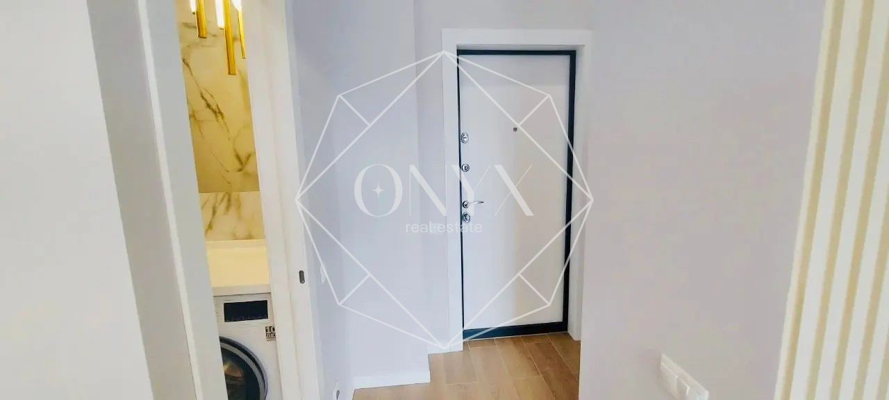 Изображение 8