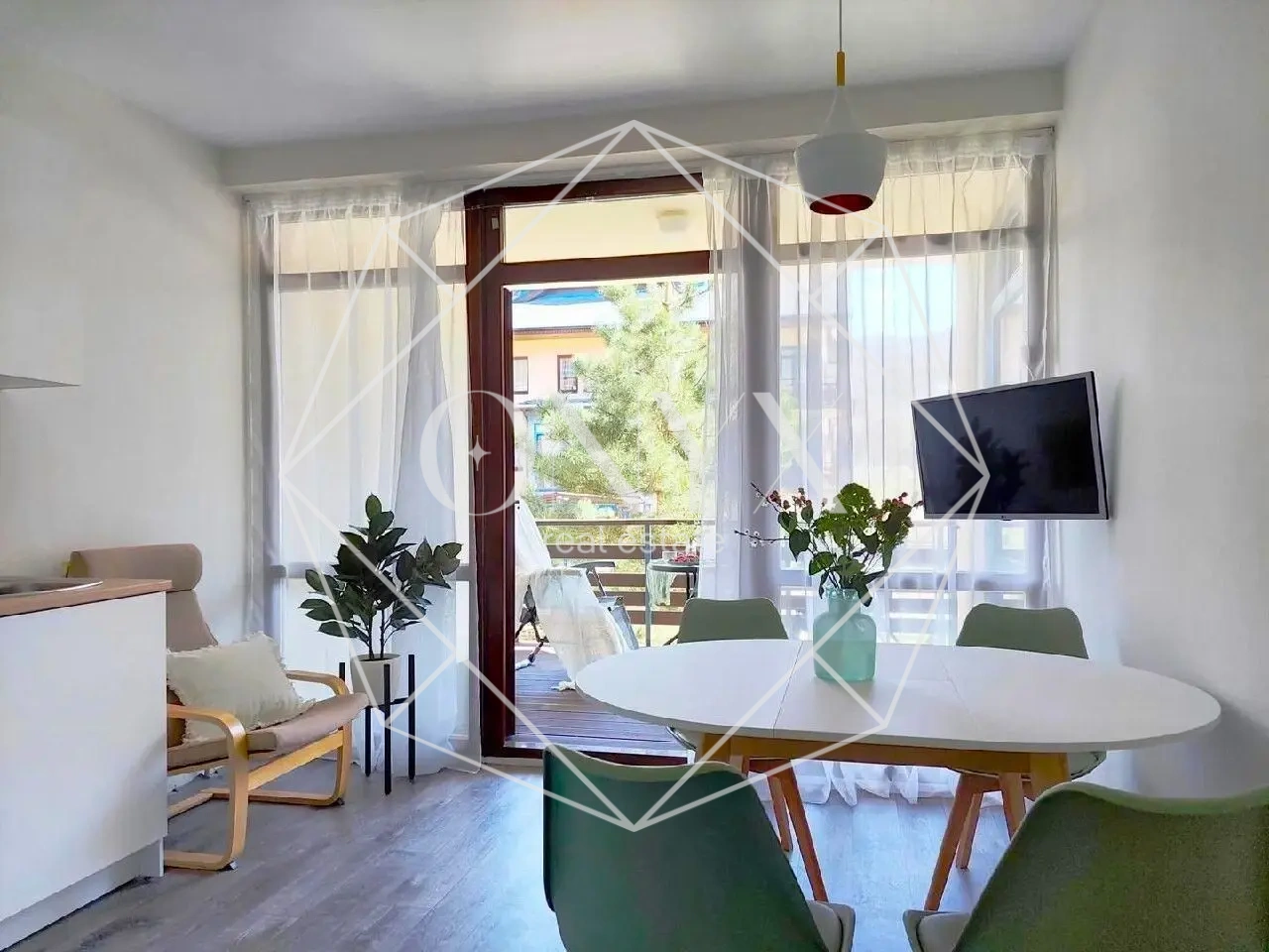 Изображение 8