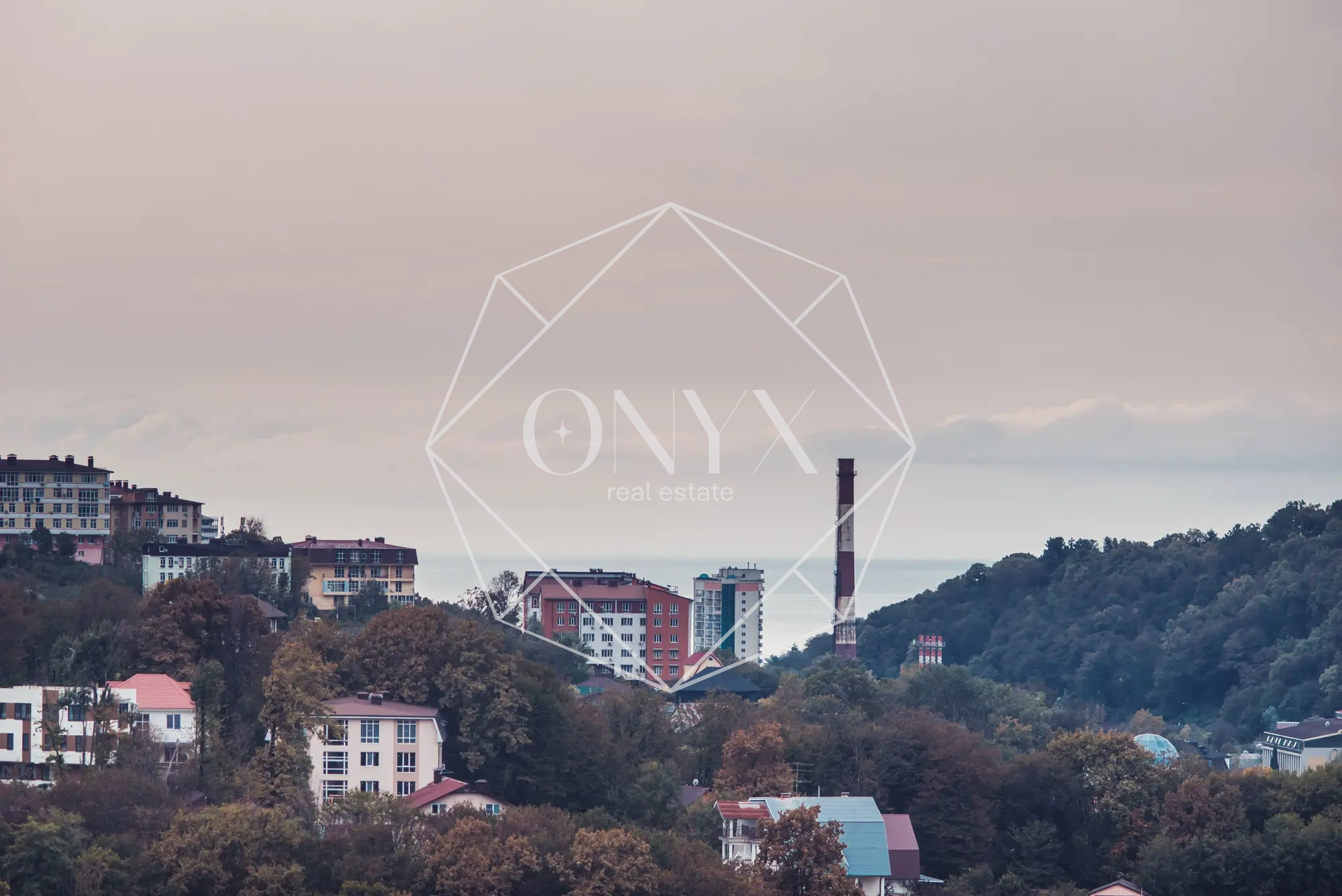 Изображение 15