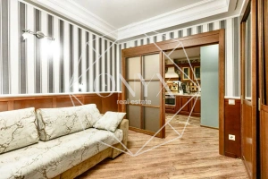 Изображение 12