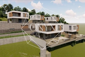 Изображение 8