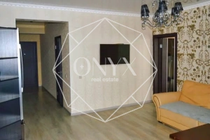 Изображение 13