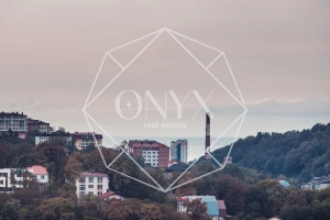 Изображение 15