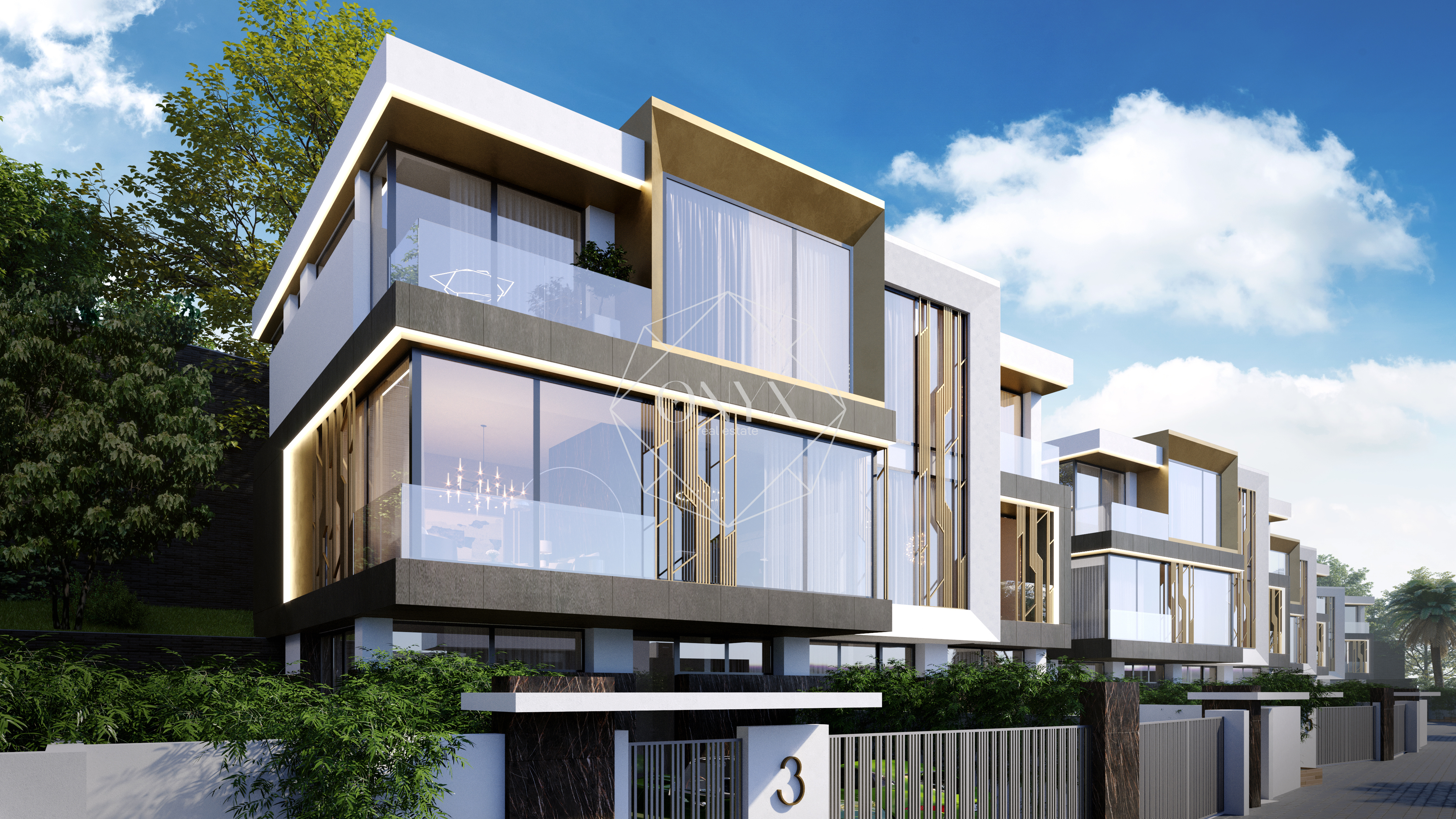 Изображение 10