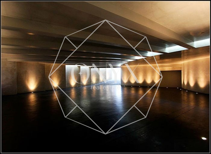 Изображение 15