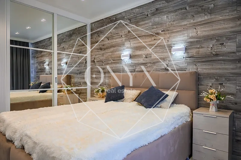 Изображение 12