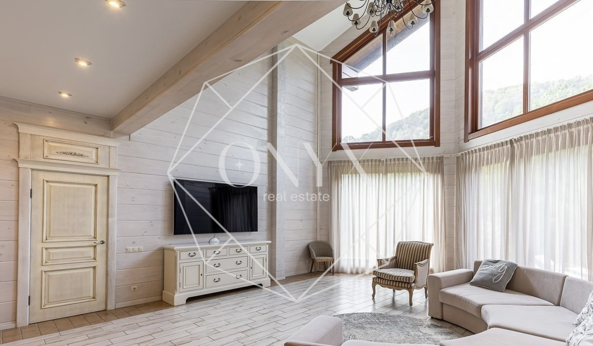 Изображение 8