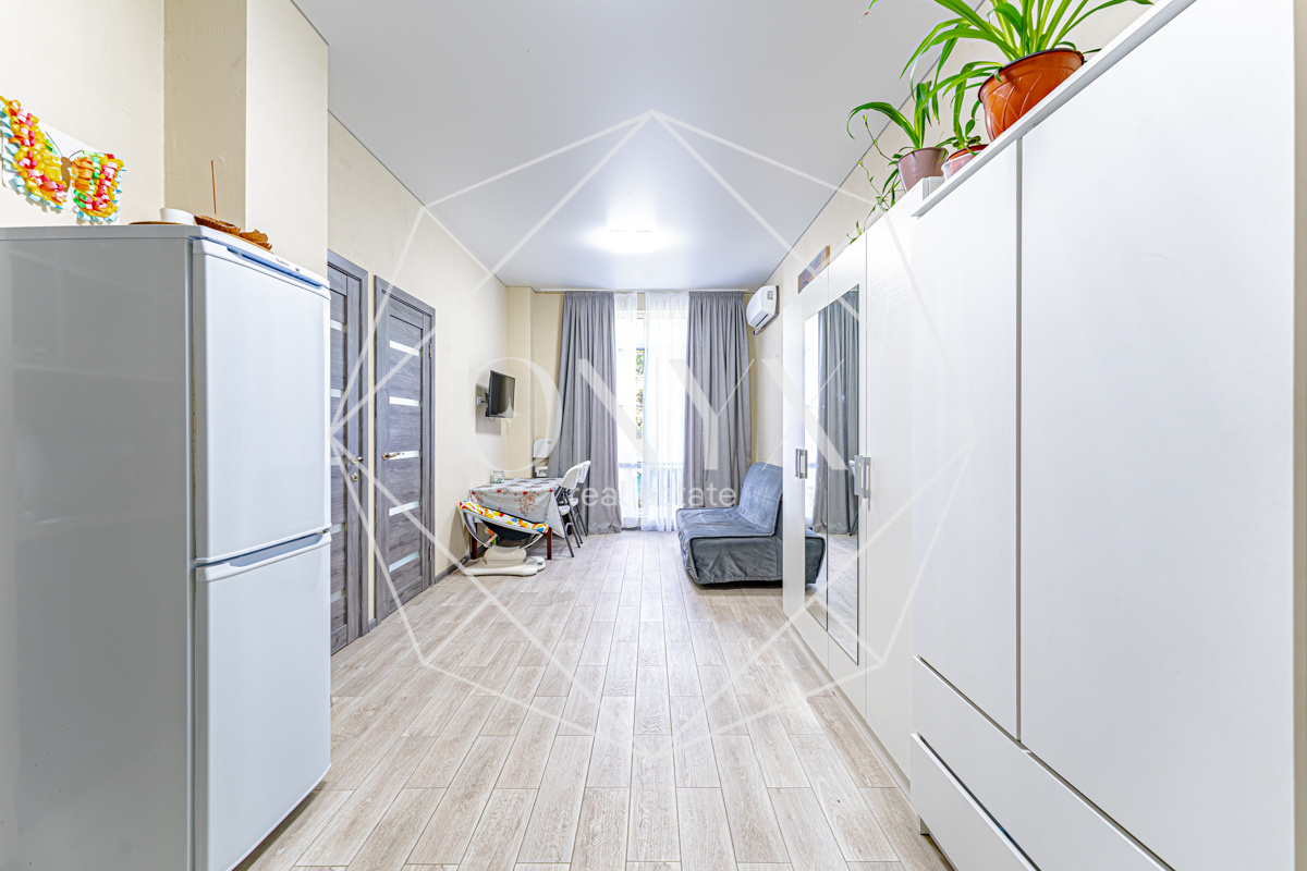 Изображение 7