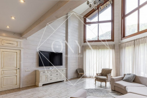 Изображение 8