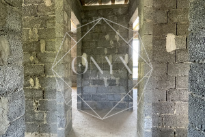 Изображение 28