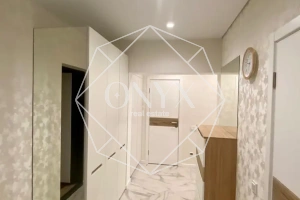 Изображение 11