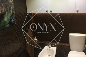 Изображение 10