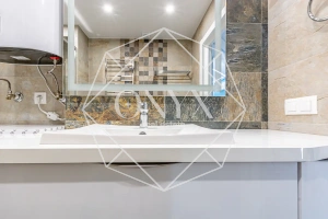 Изображение 27