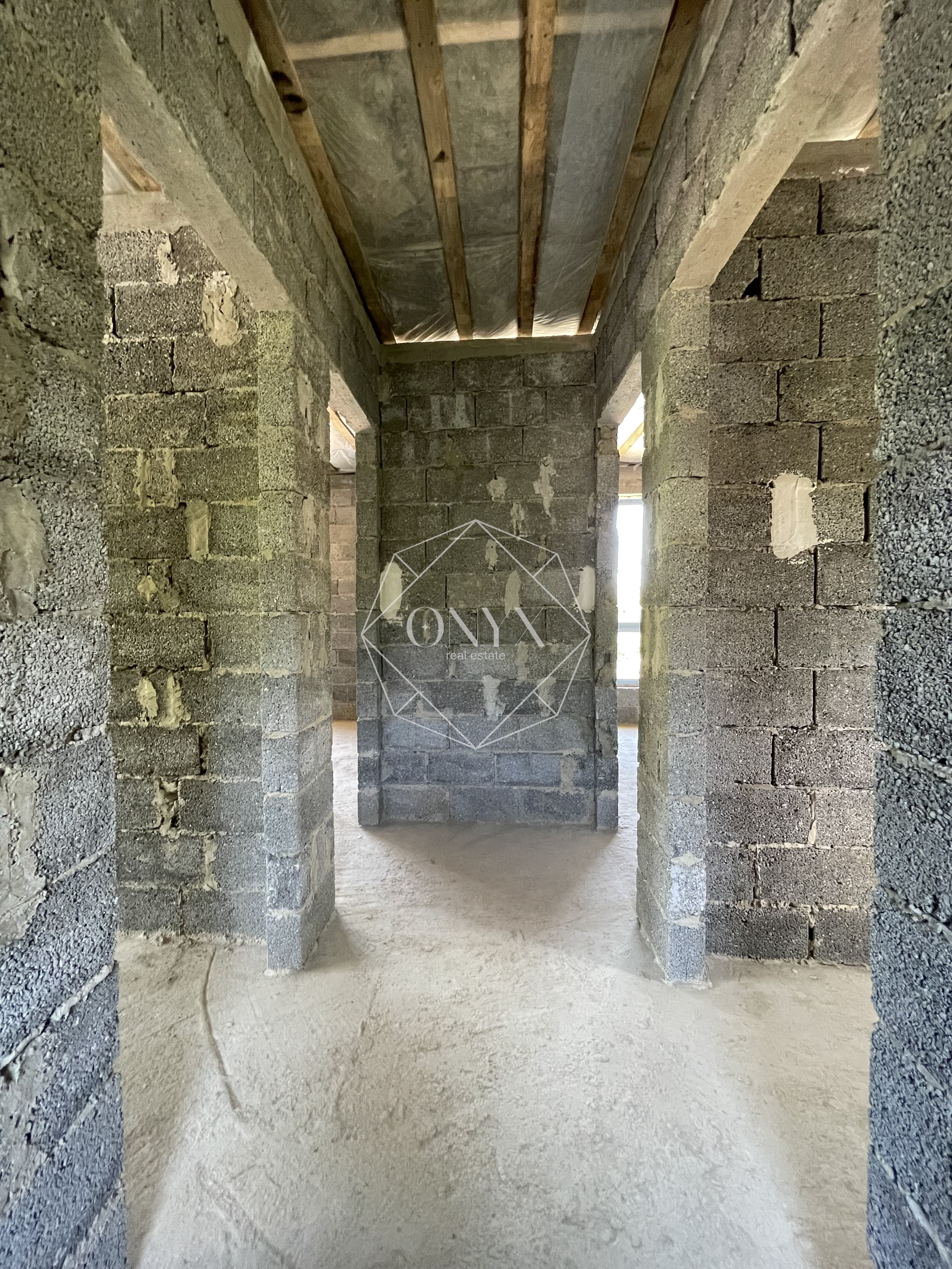 Изображение 28