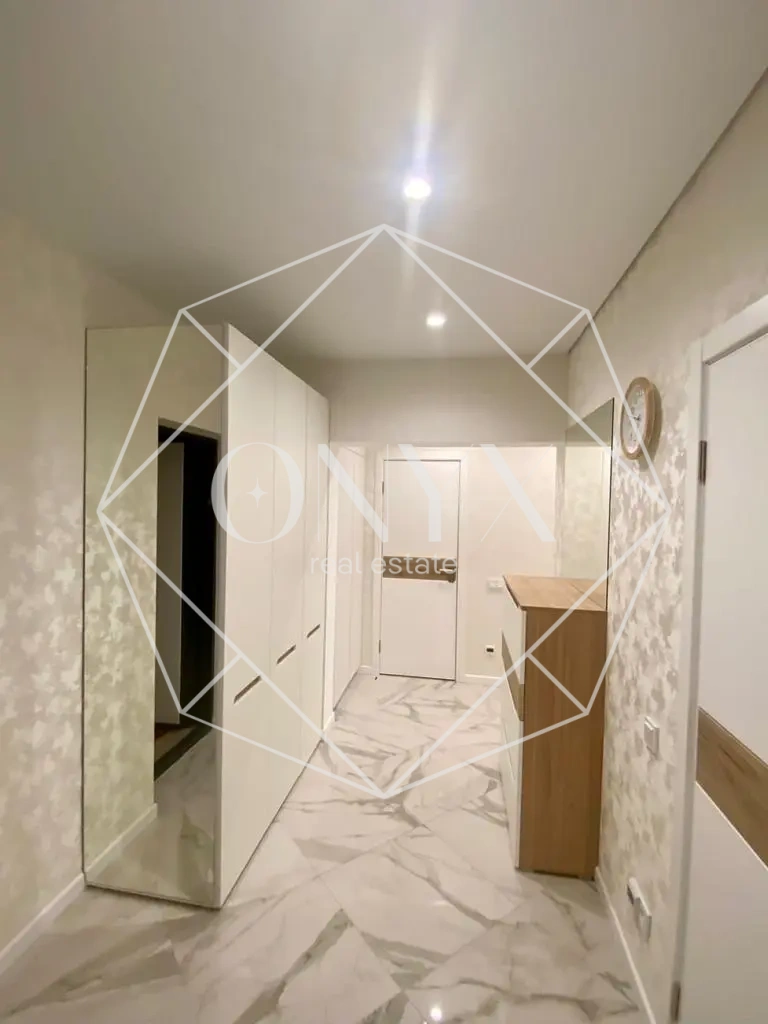 Изображение 11