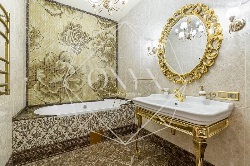 Изображение 37