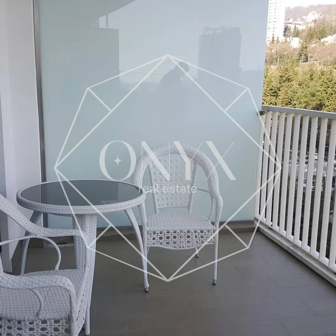 Изображение 9