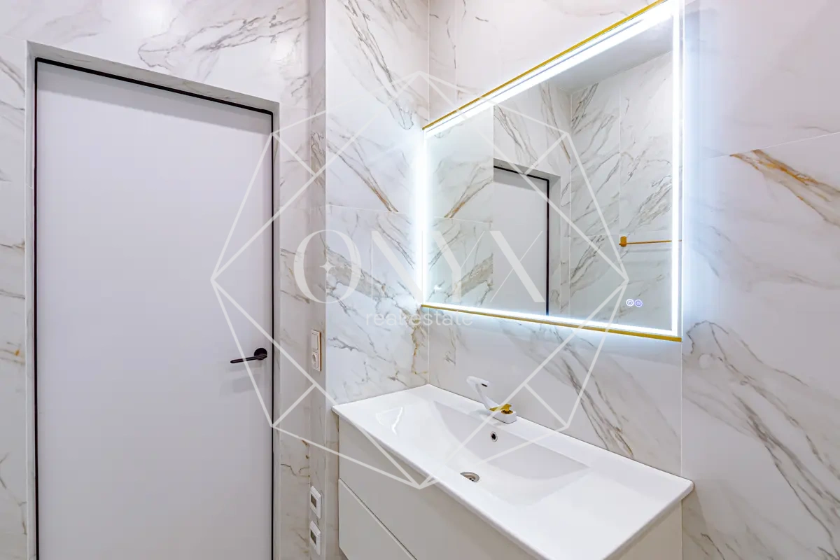 Изображение 13