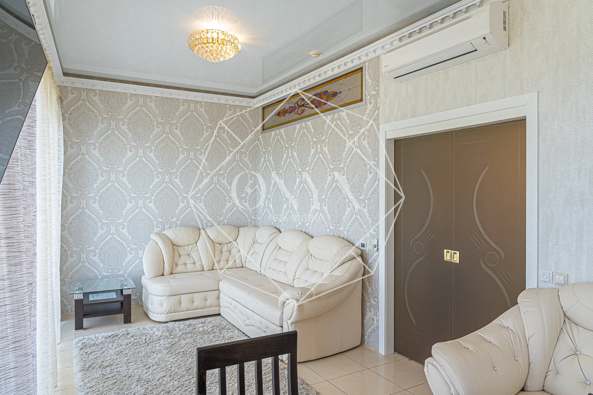 Изображение 17