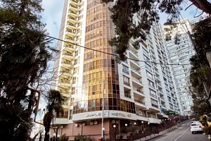 ЖК Фальконе