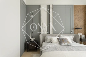 Изображение 20