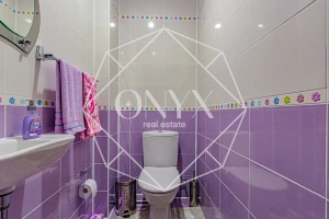 Изображение 38