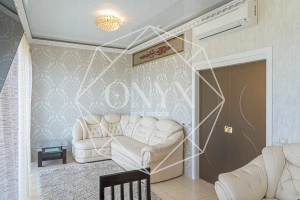 Изображение 17