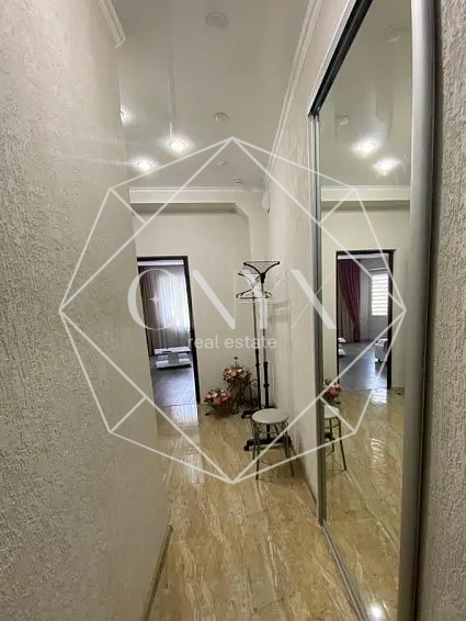 Изображение 10